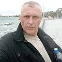 Максим, 46 лет