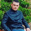 Кирил, 32 года