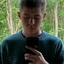 Славик, 18 лет