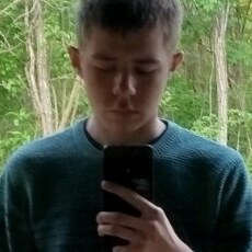 Фотография мужчины Славик, 18 лет из г. Ростов-на-Дону