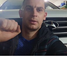 Фотография мужчины Артем, 35 лет из г. Кузнецк