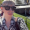 Алексей, 28 лет