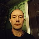 Денис, 36 лет