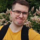 Евгений, 27 лет