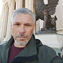 Константин, 45 лет