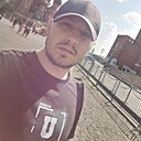 Владимир, 31 год