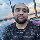 Александр, 27 лет