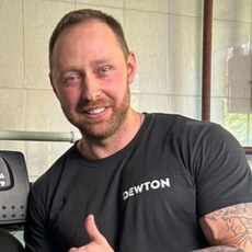 Фотография мужчины Alex, 38 лет из г. Екатеринбург