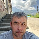 Тимур, 41 год