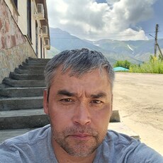 Фотография мужчины Тимур, 41 год из г. Тараз
