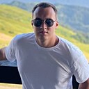 Кирилл, 24 года