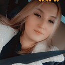 Диана, 24 года