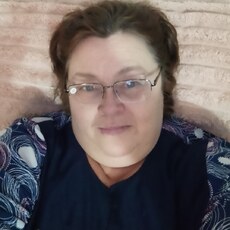 Фотография девушки Любовь, 55 лет из г. Назарово