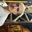 Максим, 33 года