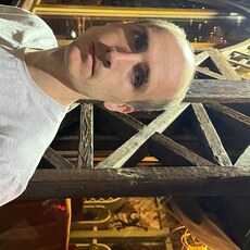 Фотография мужчины Максим, 33 года из г. Алматы