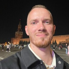 Фотография мужчины Павел, 27 лет из г. Ростов-на-Дону