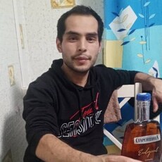 Фотография мужчины Урунов Негмат, 30 лет из г. Екатеринбург