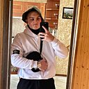 Алексей, 21 год