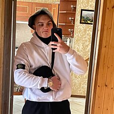 Фотография мужчины Алексей, 21 год из г. Подольск