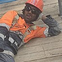 Ынакбек, 34 года