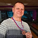 Вадим, 52 года