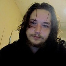 Фотография мужчины Макс, 25 лет из г. Архангельск