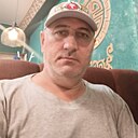 Александр, 55 лет