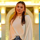 Олеся, 22 года