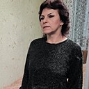 Алла, 53 года
