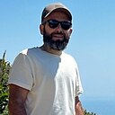 Владимир, 37 лет