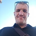 Виталя, 41 год