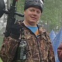 Евгений, 48 лет