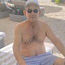 Марат, 50 лет