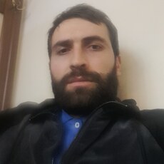 Фотография мужчины Gor, 29 лет из г. Тверь