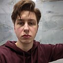 Артем, 25 лет