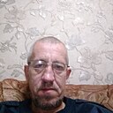 Андрей, 43 года