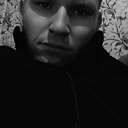 Виталий, 29 лет