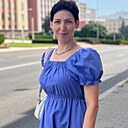 Наталья, 48 лет