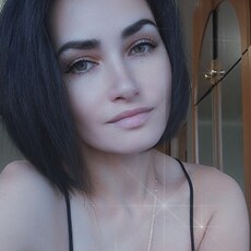 Фотография девушки Кристина, 36 лет из г. Ставрополь