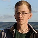 Константин, 18 лет