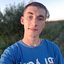 Игорь, 27 лет