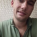 Игорь, 27 лет