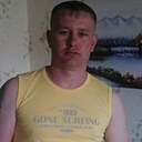 Александр, 39 лет