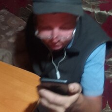 Фотография мужчины Александар, 41 год из г. Житикара