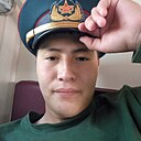 Ернур, 21 год