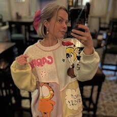 Фотография девушки Катя, 37 лет из г. Москва