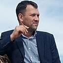 Артём, 39 лет