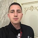 Артем, 22 года