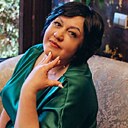 Татьяна, 50 лет