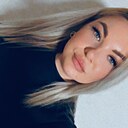 Ксения, 26 лет